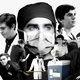 Photo Illustration by Elena Scotti/Splinter/GMG, photos via ABC
